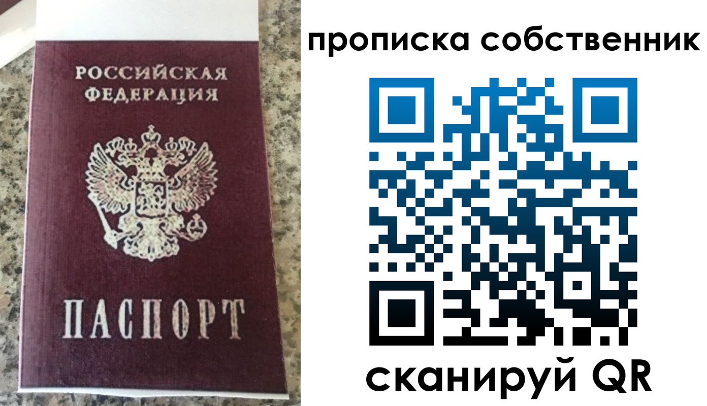 прописка для школы в Выборге